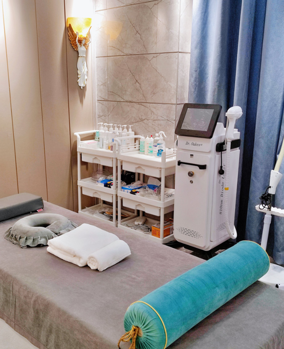 南京鼓楼桑拿会所