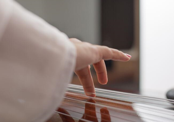 南京鼓楼养生会所